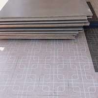 Viva Board 120x240cm 16mm cheap price