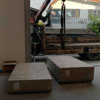 Viva Board 120x240cm 16mm cheap price