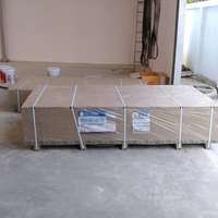 Viva Board 120x240cm 16mm cheap price