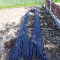 Round Bar EAF SR24 RB6 Length 10m 2.22 kg/pc cheap price
