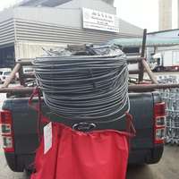 Round Bar EAF SR24 RB6 Length 10m 2.22 kg/pc cheap price