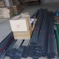 SCG Gypsum Standard Board Plus Tapered Edge 9 mm. 120x240 cm cheap price