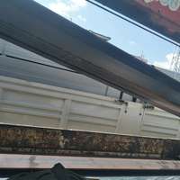 H-Beam 250x250x9x14 mm 6m 434.4Kg cheap price