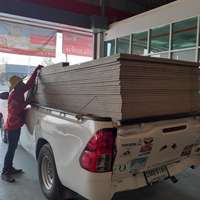Viva Board 120x240cm 20mm cheap price