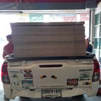 Viva Board 120x240cm 20mm cheap price