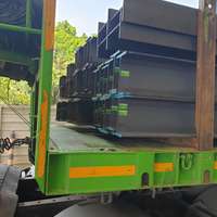 H-Beam 300x300x10x15 mm 12m 1128Kg cheap price