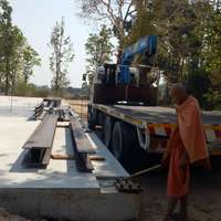 H-Beam 150x150x7x10 mm 6m 189Kg cheap price