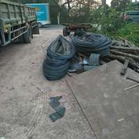 Deformed Bar EAF SD40T DB12 Length 10m 8.88 kg/pc cheap price