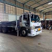Deformed Bar EAF SD40T DB12 Length 10m 8.88 kg/pc cheap price