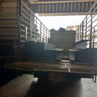 H-Beam 300x300x10x15 mm 6m 564Kg cheap price