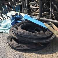 Deformed Bar EAF SD40T DB25 Length 10m 38.53 kg/pc cheap price