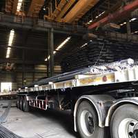 Deformed Bar EAF SD40T DB25 Length 10m 38.53 kg/pc cheap price