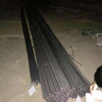 Round Bar EAF SR24 RB12 Length 10m 8.88 kg/pc cheap price
