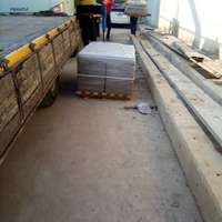 Concrete Block Slab No surface 40x40x4 cm Grey cheap price