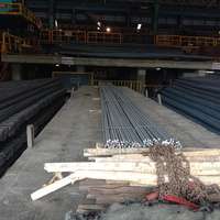 Deformed Bar EAF SD40T DB20 Length 10m 24.66 kg/pc cheap price