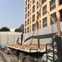 Deformed Bar EAF SD40T DB20 Length 10m 24.66 kg/pc cheap price