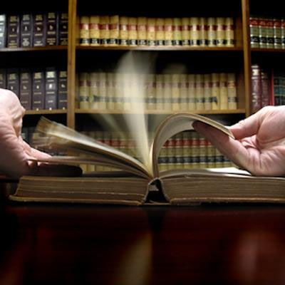 DRAFTING & CONVEYANCING