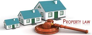 Property Law