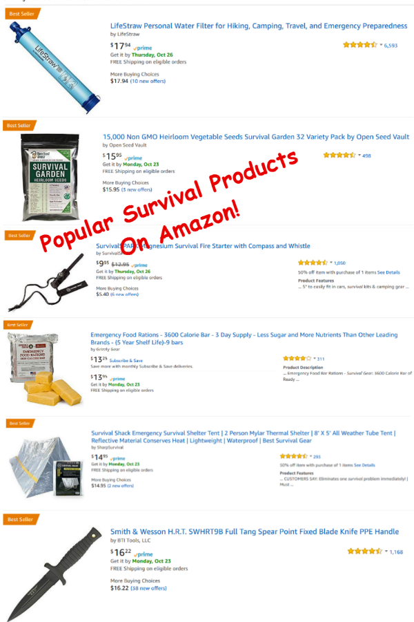 Clickbank bonus domination Clickbank bonus domination
