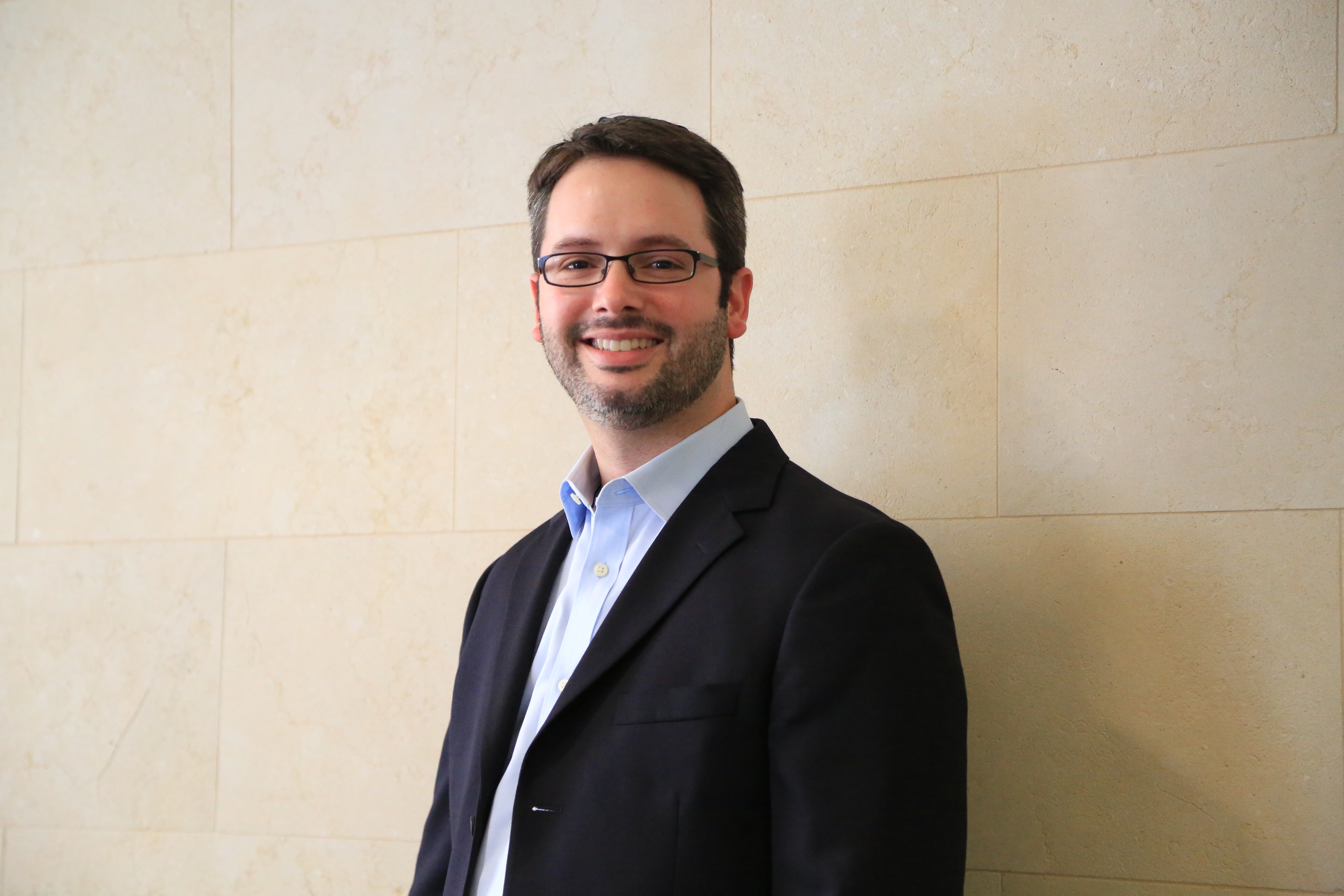 Kyle Crystal, CMT, CFTe