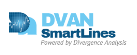 Introducing the DVAN SmartLines Tool Module