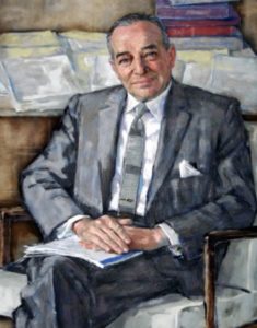 benjamin-graham