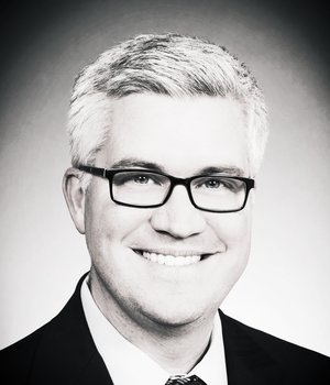 David Keller, CMT