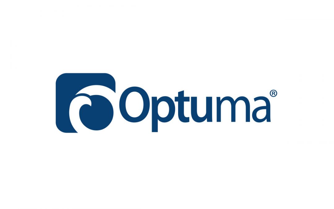 Welcome to Optuma