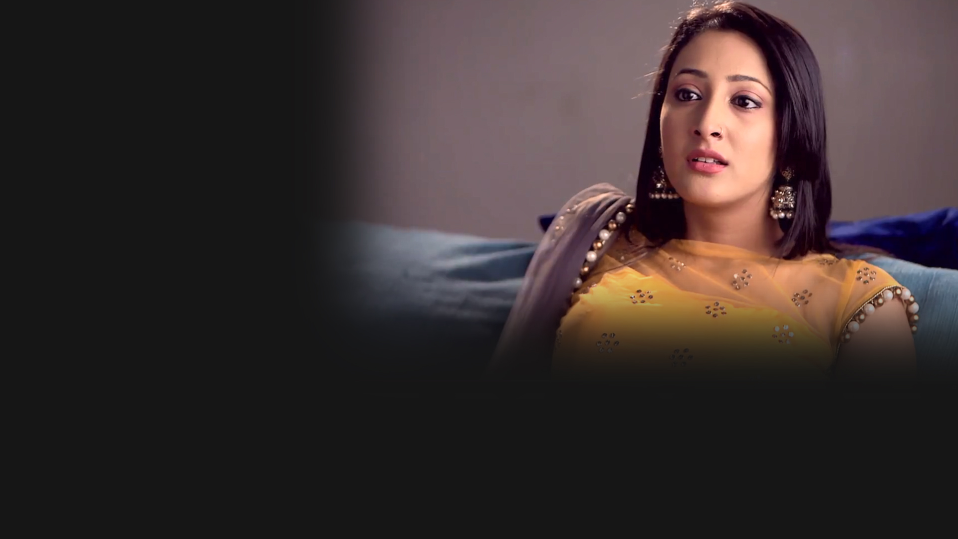 Watch Humsafars Episode No. 59 TV Series Online - Love Is In The Air - Sony LIV Watch Humsafars Episode No. 59 TV Series Online - Love Is In The Air - Sony LIV