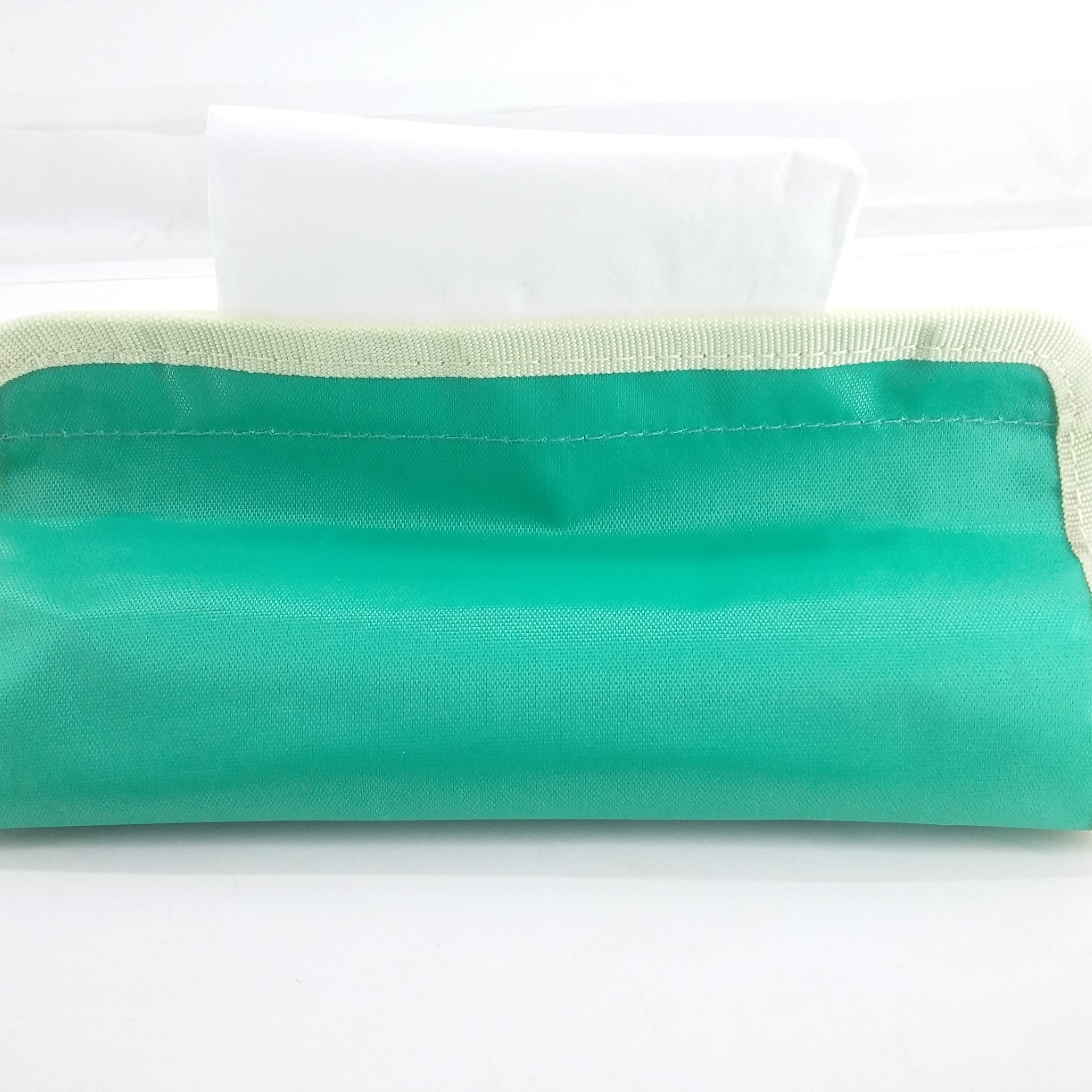 Medium Tissue Organizer Tosca