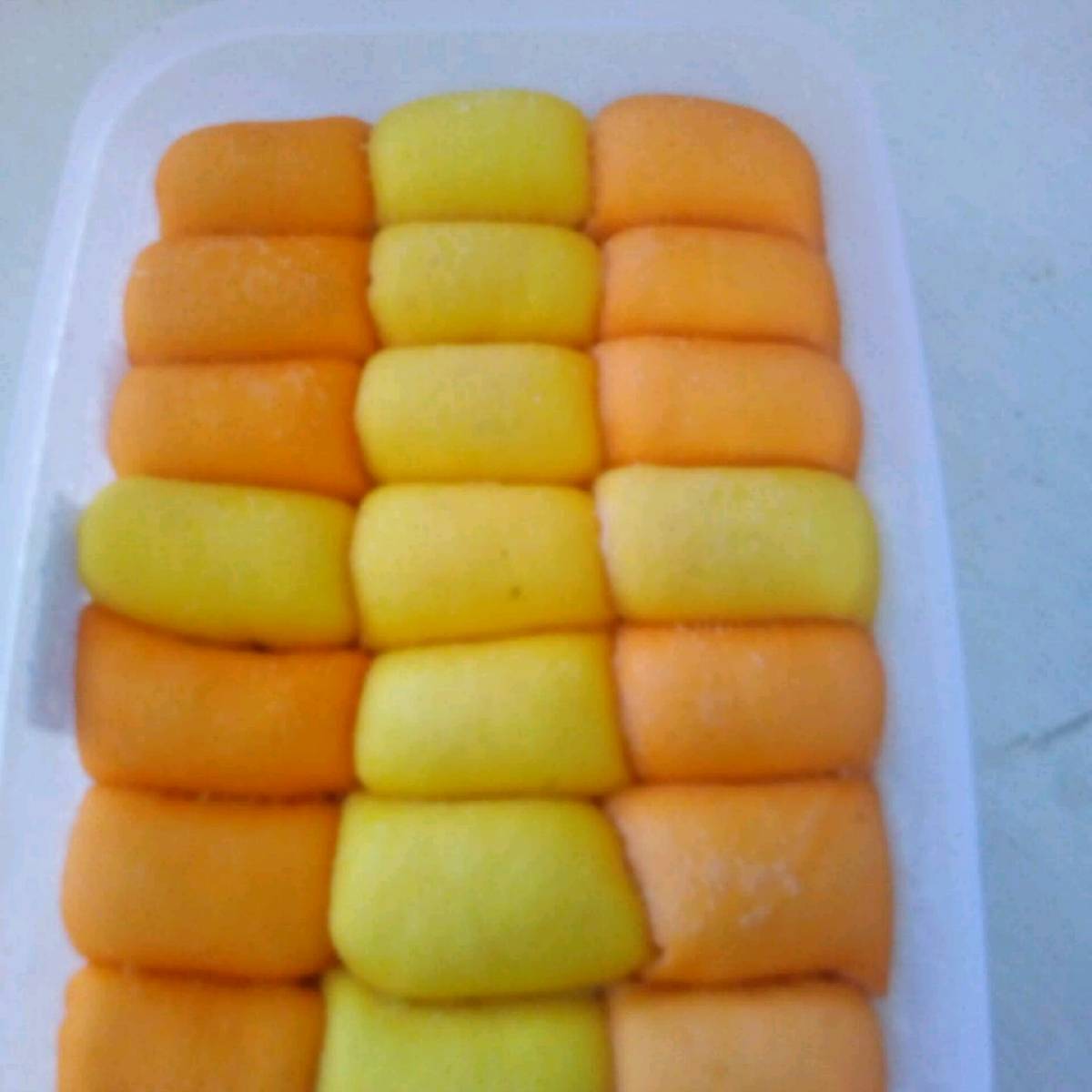 87+ Gambar Pancake Isi Durian Terbaik 87+ Gambar Pancake Isi Durian Terbaik
