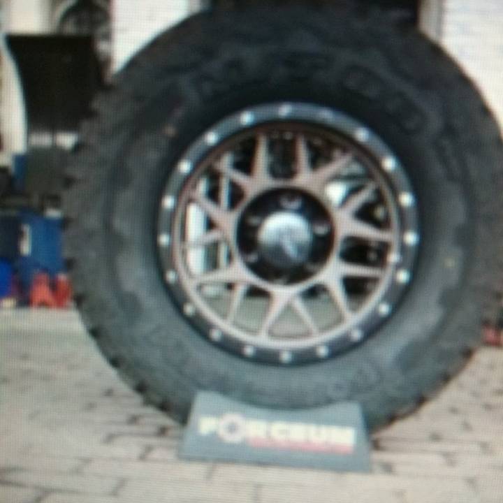 Republic Auto Of Texas >> Hsr Wheel Ring 16 Type Texas Velg Offroad Baut 6 Dan Ban Republic Auto Of Texas >> Hsr Wheel Ring 16 Type Texas Velg Offroad Baut 6 Dan Ban