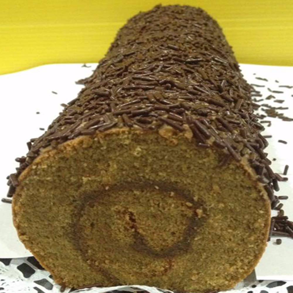 1000+ Gambar Coklat Meses HD Paling Baru 1000+ Gambar Coklat Meses HD Paling Baru