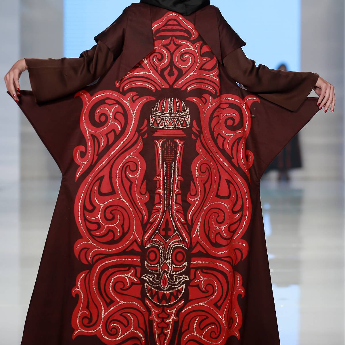 outter batik gorga seico shop outletz outter batik gorga seico shop outletz