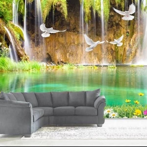 Unduh 300+ Wallpaper Dinding Air Terjun HD Gratis Unduh 300+ Wallpaper Dinding Air Terjun HD Gratis