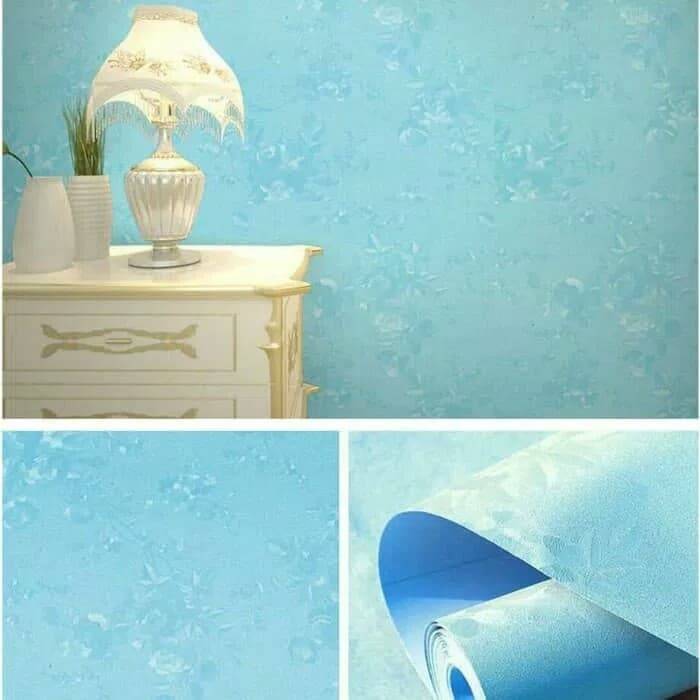 Unduh 4000+ Wallpaper Biru Soft HD Paling Baru Unduh 4000+ Wallpaper Biru Soft HD Paling Baru