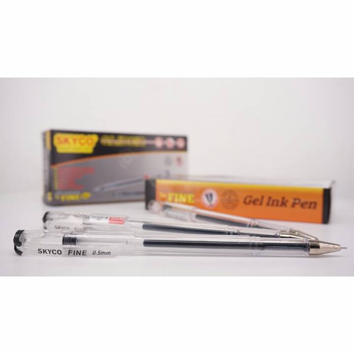 grosir selotip foil set isi 10 gulung daftar harga grosir selotip foil set isi 10 gulung daftar harga
