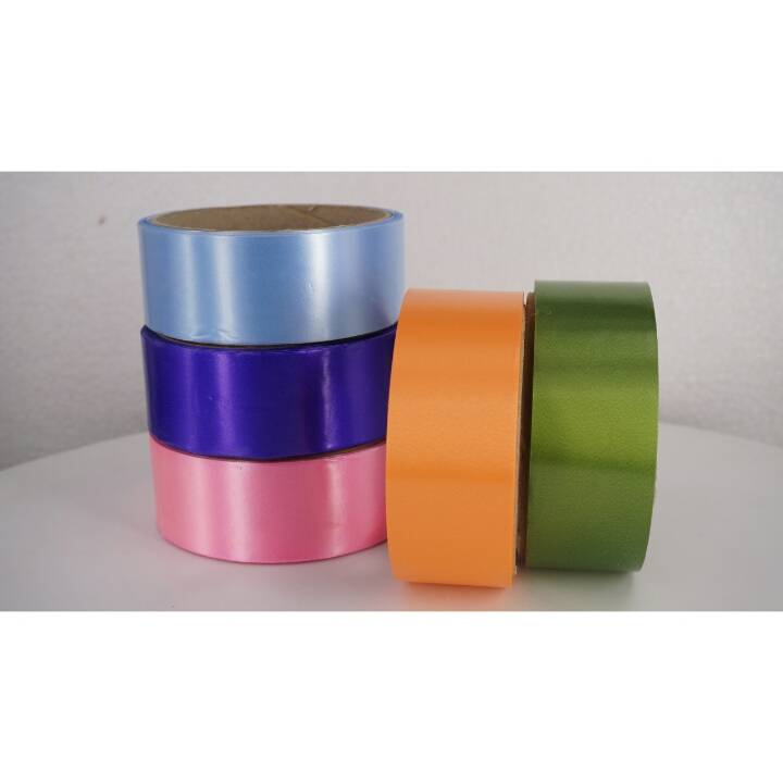 Pita Jepang Pita Plastik 2 D Qualita Outletz