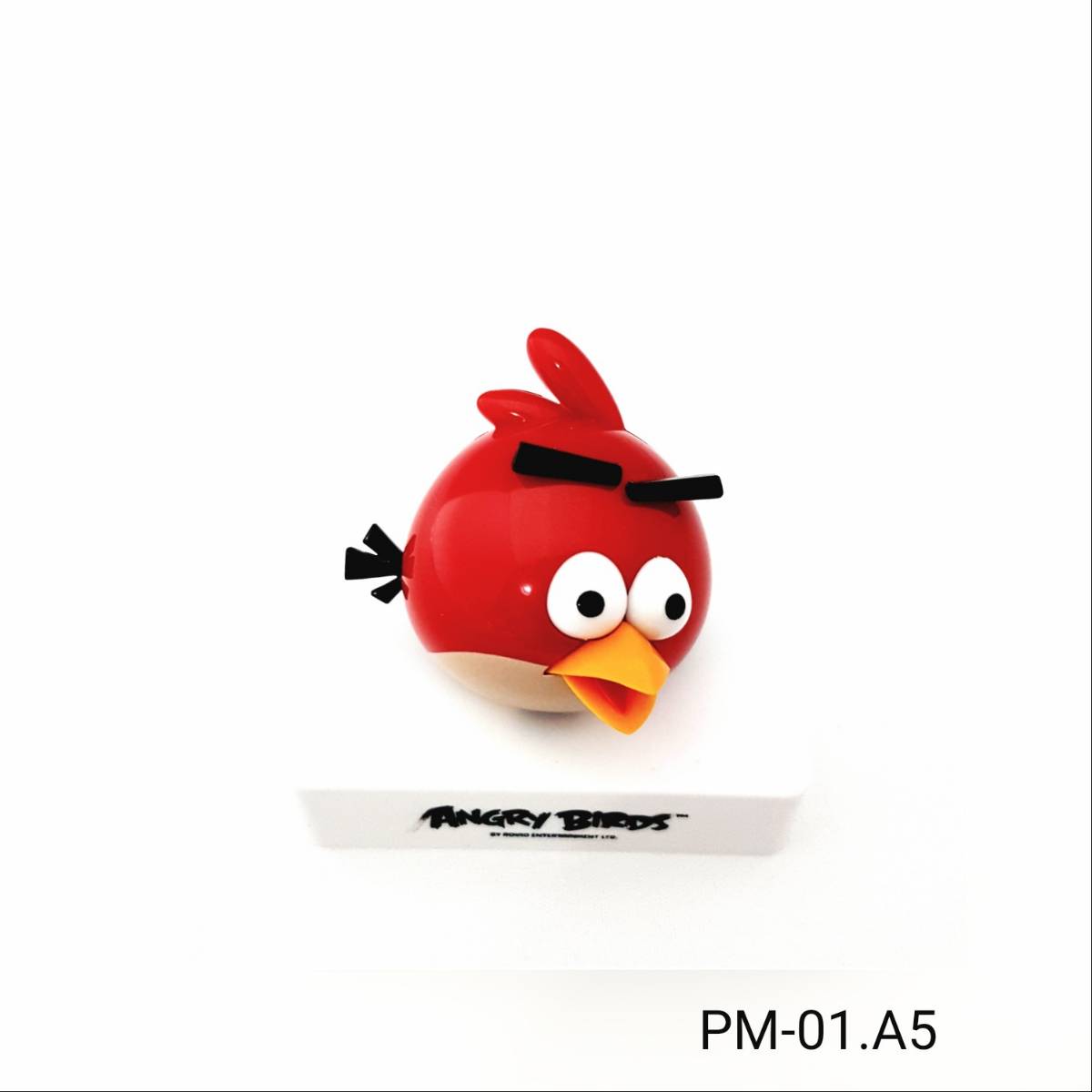 7200 Koleksi Gambar Mobil Espass Kartun Terbaik