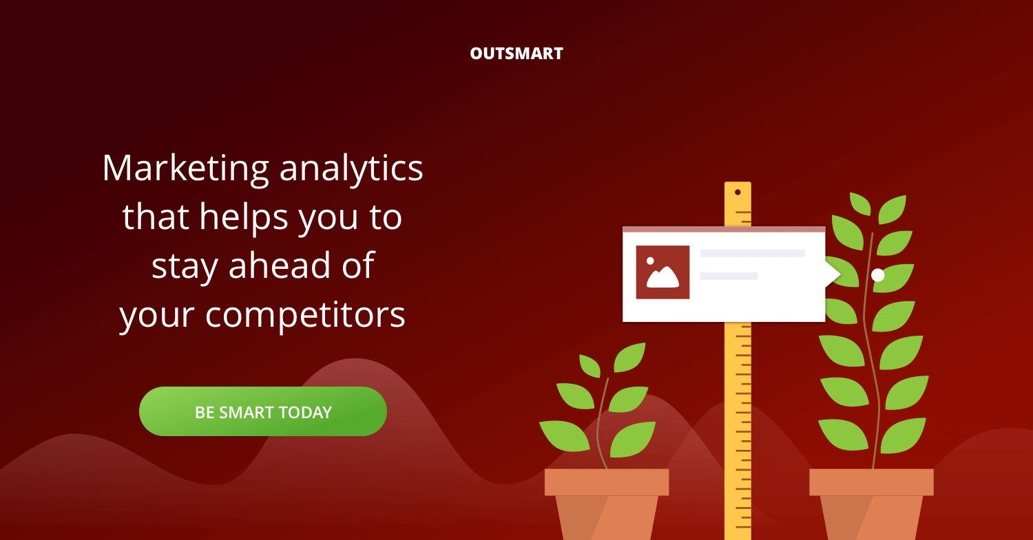 Outsmart The Competition Mastering Agentic Ai For Explosive Growth - pppksf3