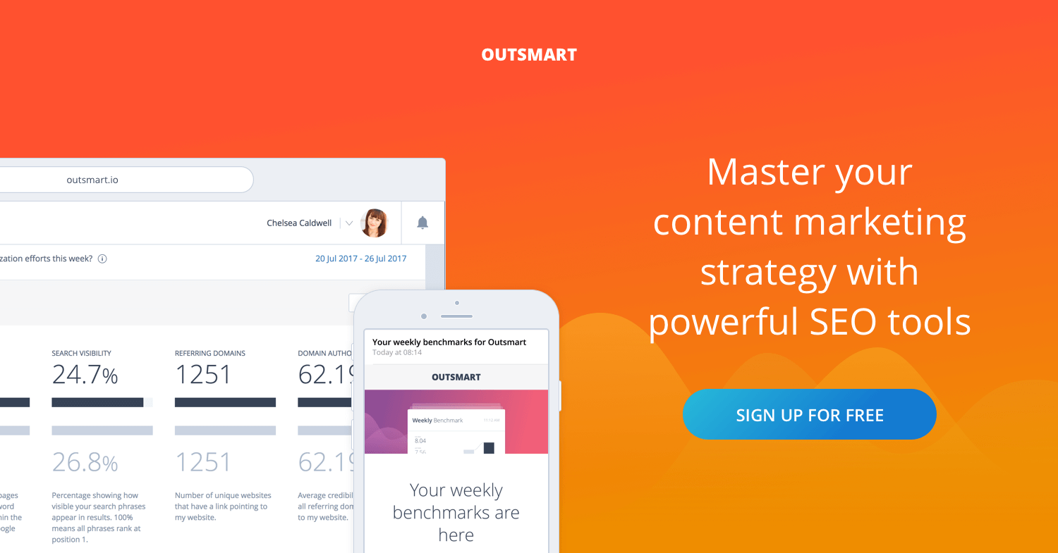 Outsmart Google Top Seo Experts Reveal The Hidden Rub Ranking Power Up - 0ojxrj9
