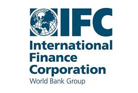 Image result for ifc investments in india