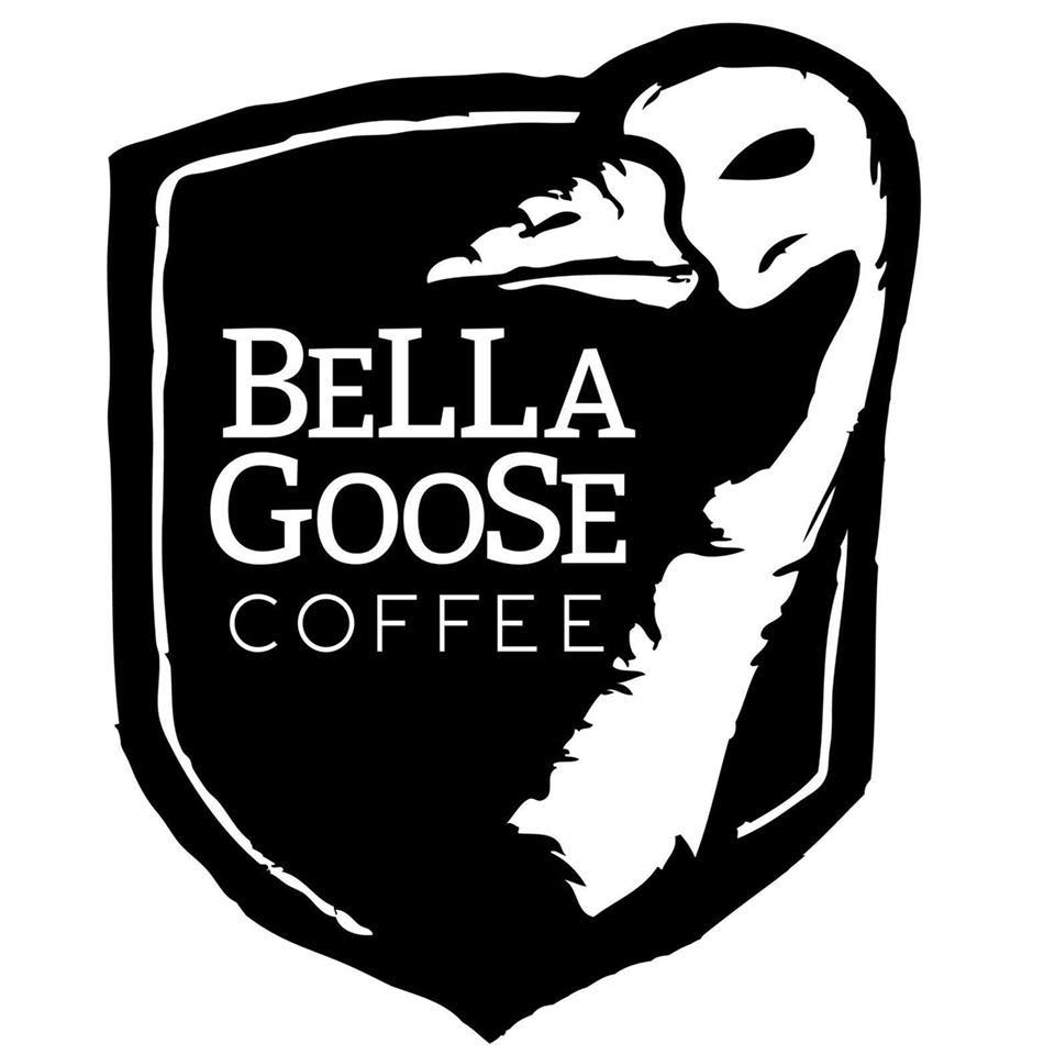 Bella Goose Coffee Menu Food Delivery in Angeles City Pampanga