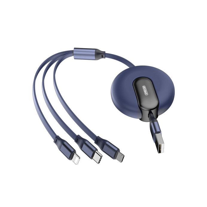 joyroom-3-in-1-telescopic-data-cable-1-2m-3-5a-jaymart