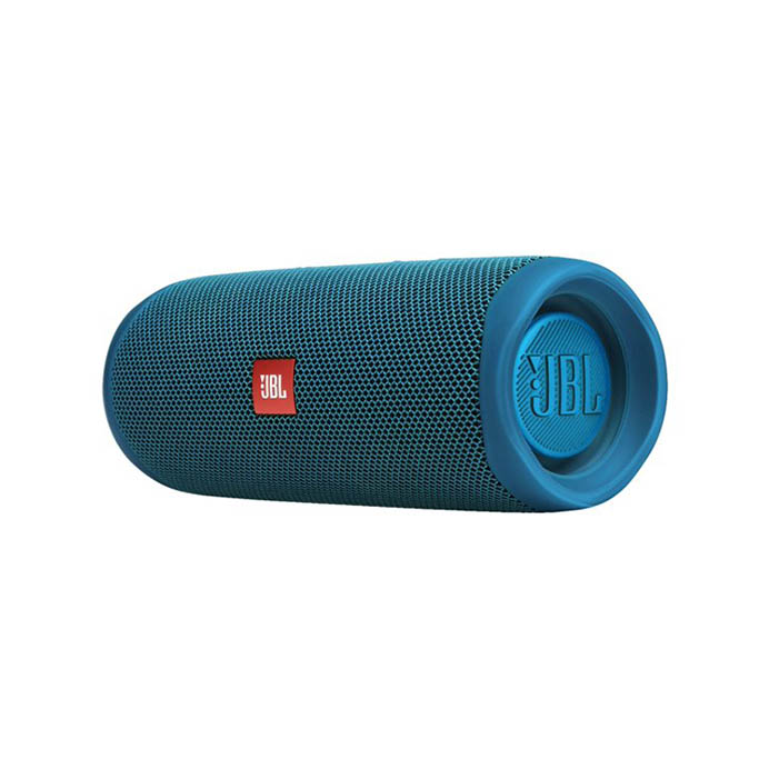 JBL Flip 5 Bluetooth Speaker Jaymart