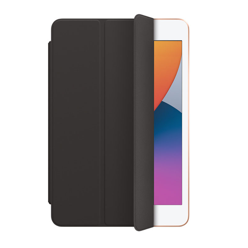 Apple Smart Cover for iPad (8th generation) | Jaymart