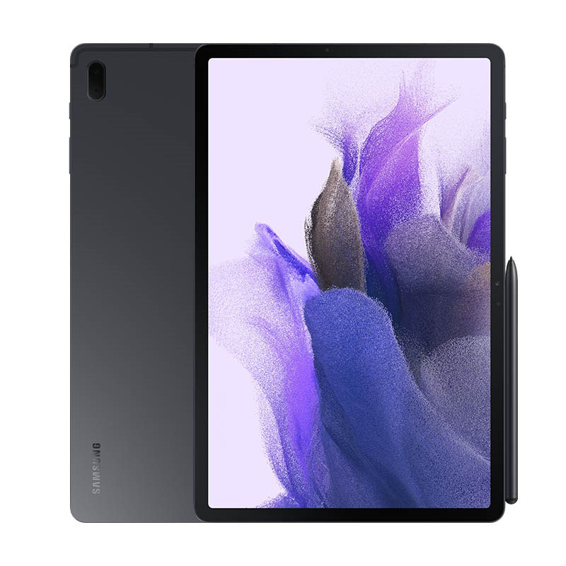 Samsung Galaxy Tab S7 FE (WiFi) 4/64GB Jaymart