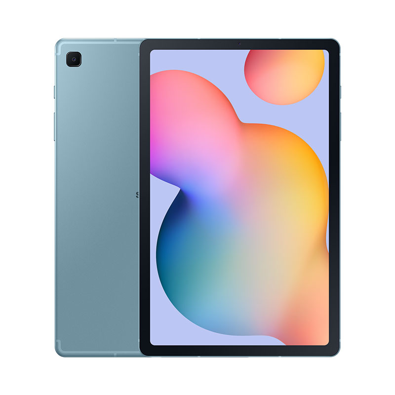 ［さらに値下げ］Galaxy Tab S6 【LTE4G海外版SIMフリー】 517xEjy80CL._AC_SY200_QL15_.jpg