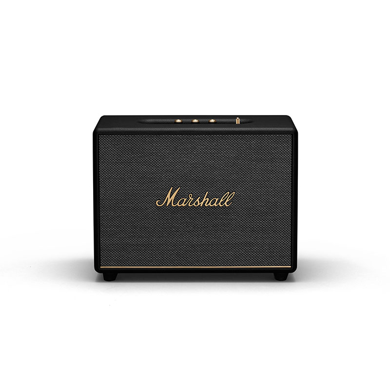 Marshall Speaker Woburn III Jaymart