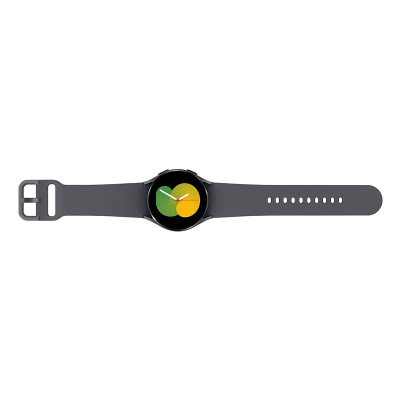 Samsung Galaxy Watch5 40mm LTE | Jaymart